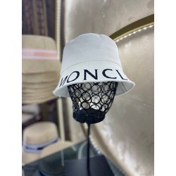 Moncler Fötr Şapka 