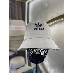 ADİDAS ŞAPKA