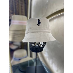 U.S Polo ASSN