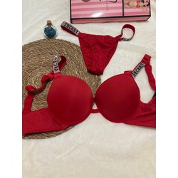 Victoria's Secret 
