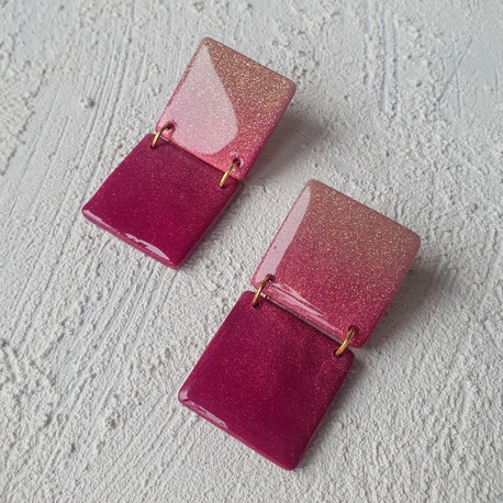 Sparkle & Shine Duo #2