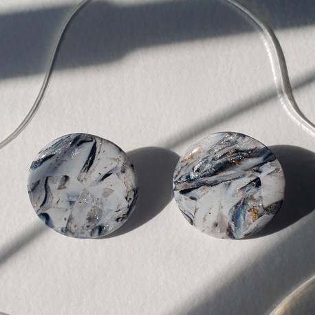 Marble #2