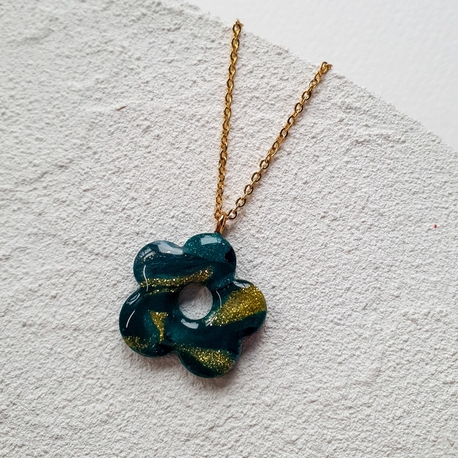 Buttercup Marble
