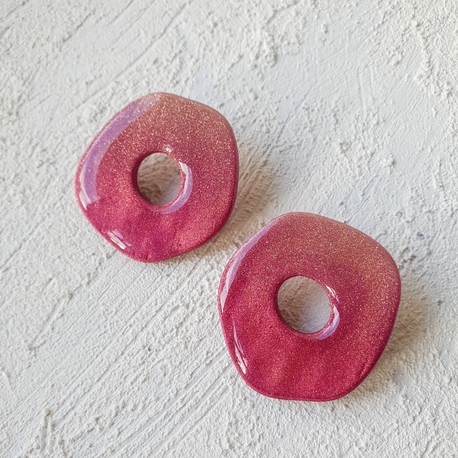 Sparkle & Shine Berry