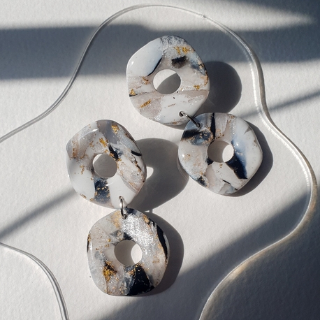 Marble #1