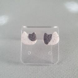 Kedi Mini