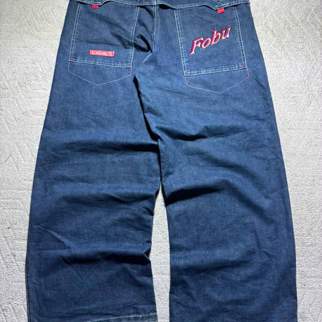 Ecko unltd : 38 beden 
