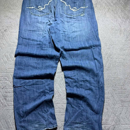 Ecko unltd : 38 beden 