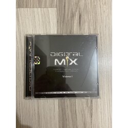 Türkçe Rap Albüm Satış Mağazası | Shopier