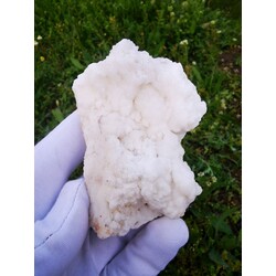 Feldspat taşı