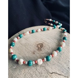 pearl stone