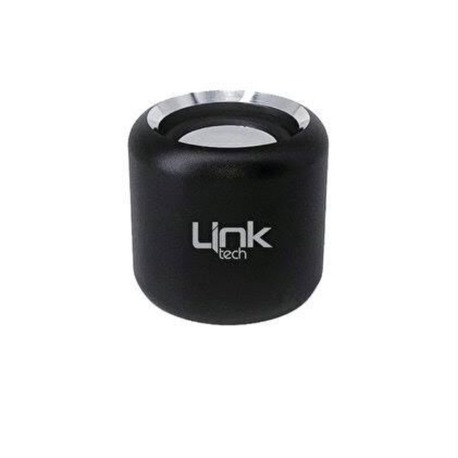 LİNK MİNİ SPEAKER 