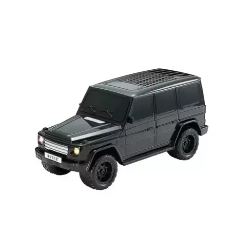 G63 BLUETOOTH HOPARLÖR