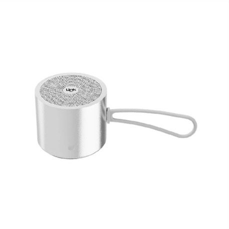 LİNK MİNİ SPEAKER 