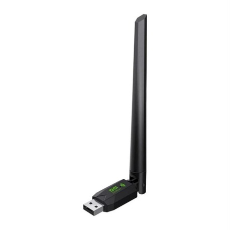 WİFİ ADAPTER 