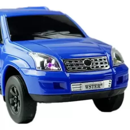 JEEP BLUETOOTH HOPARLÖR 