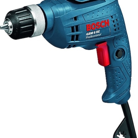 BOSCH GBM6RE DARBESIZ MATKAP