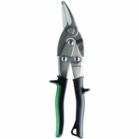 izeltaş Alüminyum ve Sac Kesme Makası 240 mm