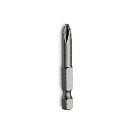 PROTER PH2x50MM YILDIZ BİTS UÇ