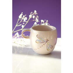 Yusufcuk mug 