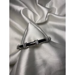 KELEPÇE DİKENLİ MODEL