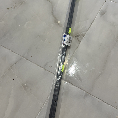 Vtec2 cam sıyırıcı (takım 4 adet)