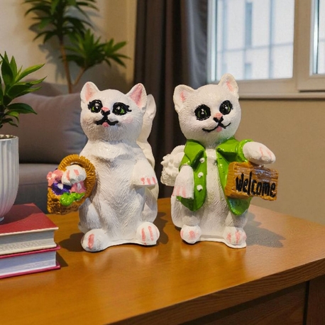 2li Kedi Biblo