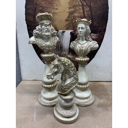 Chess Set