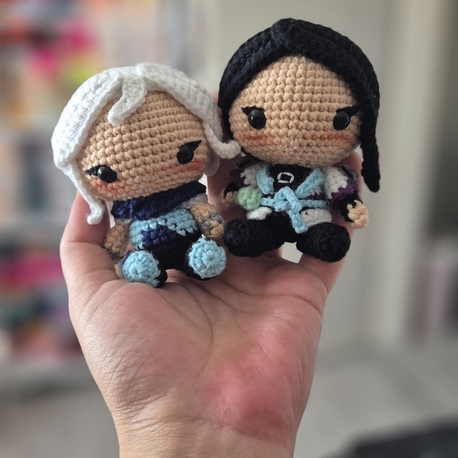 valorant jett & sage (diğer üyeler)