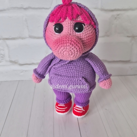 utanç (inside out)