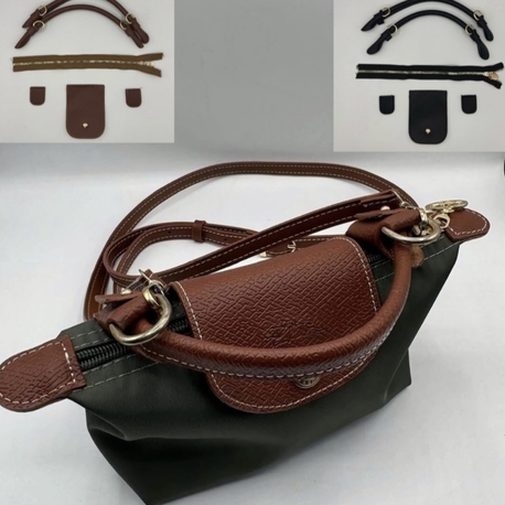 longchamp canta kiti