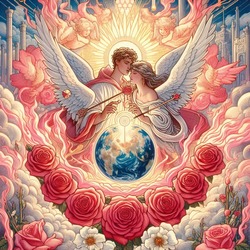 Şefkat Anahtarı (Compassion Key) - 1 Seans Online Bireysel Danışmanlık