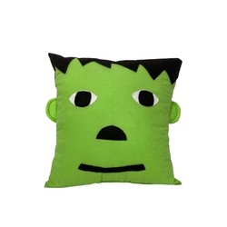  Frankenstein’in Canavarı