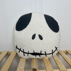 Jack Skellington