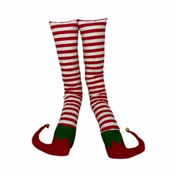 Elf Ayakları