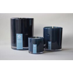 Home İn Joy Glass Series Set