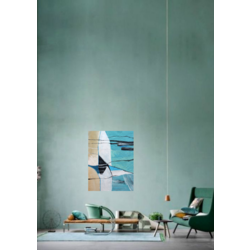 Home in Joy1042