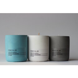 Home in Joy Soya Mum 3’lü Gift Box