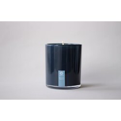 Home İn Joy Glass Series Medium