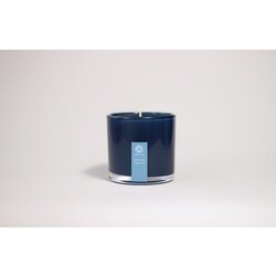Home İn Joy Glass Series Small