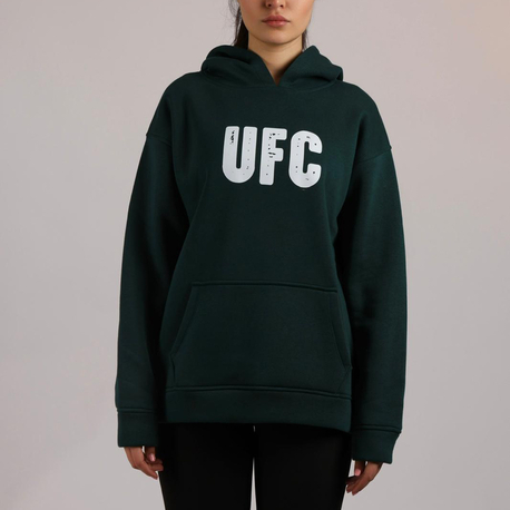 Honey Badger Sweatshirt