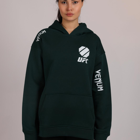 Honey Badger Sweatshirt