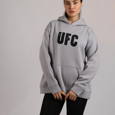 Honey Badger Sweatshirt