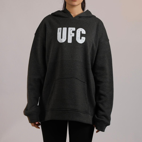 Honey Badger Sweatshirt