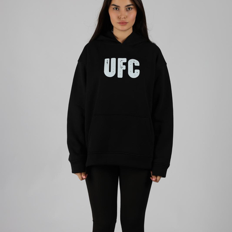 Honey Badger Sweatshirt