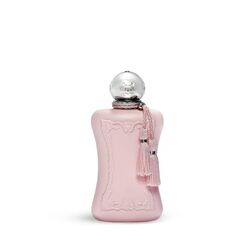Delina de Marly 75 ml 