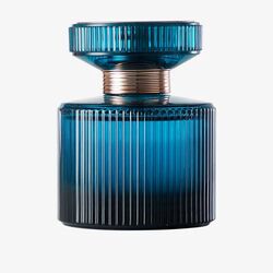 Oriflame elixir cyristal 50 ml