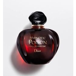 Hypnotic posion kadın 100 ml