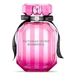Victoria's SECRET 100 ml