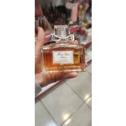 Miss Dior